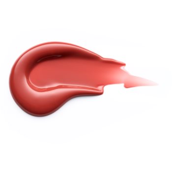 essence Juicy Bomb lip gloss cu efect de crestere - imagine 3